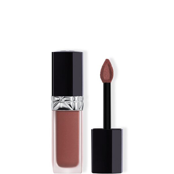 Dior Rouge Forever Liquid