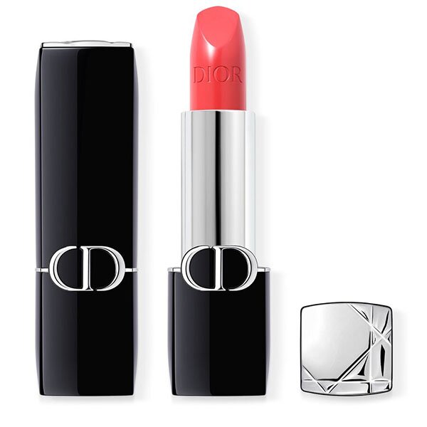Dior Rouge Lipstick