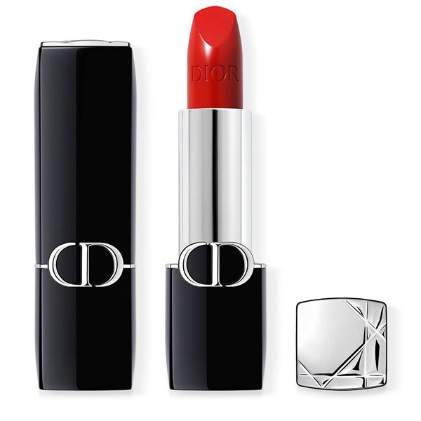 Dior Rouge Lipstick