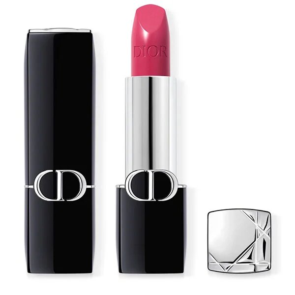 Dior Rouge Lipstick