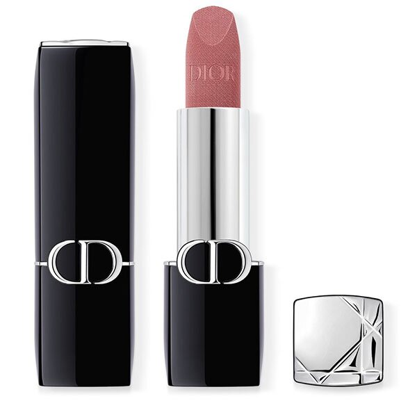 Dior Rouge Lipstick
