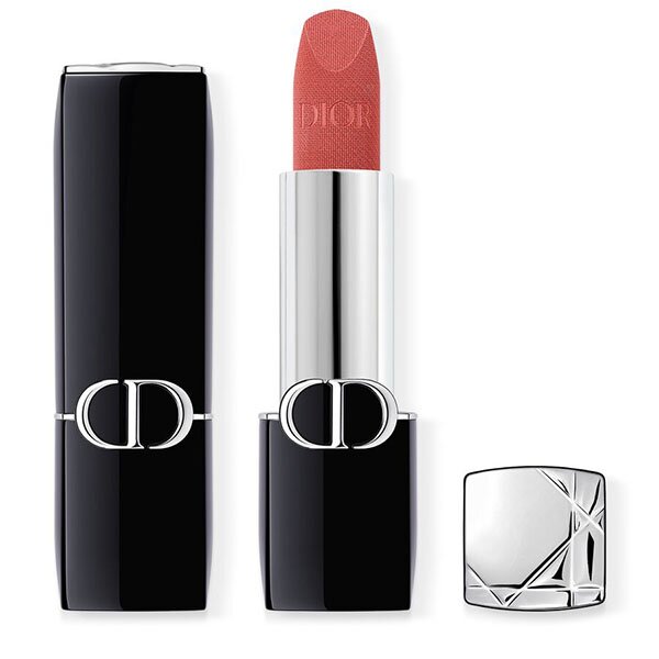 Dior Rouge Lipstick