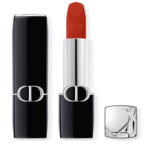Dior Rouge Lipstick