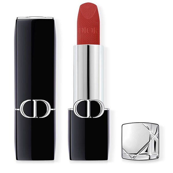 Dior Rouge Lipstick