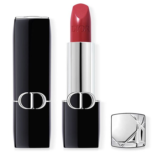 Dior Rouge Lipstick