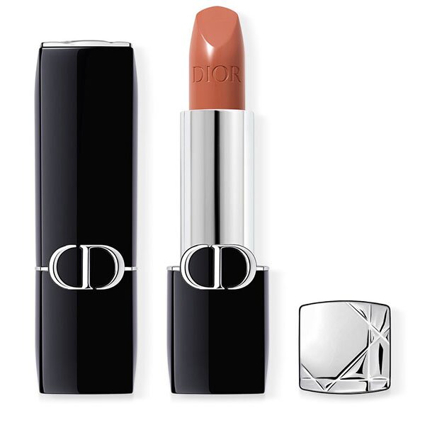 Dior Rouge Lipstick