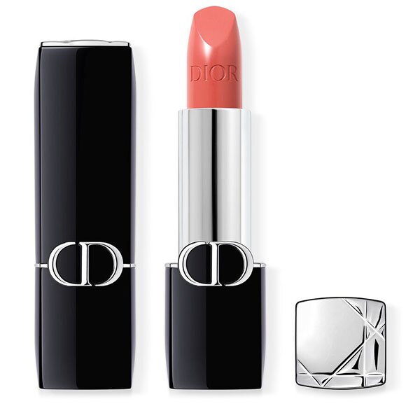 Dior Rouge Lipstick