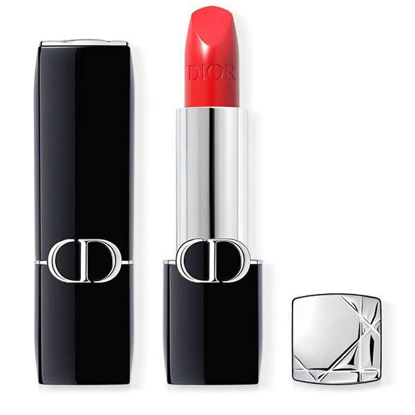 Dior Rouge Lipstick