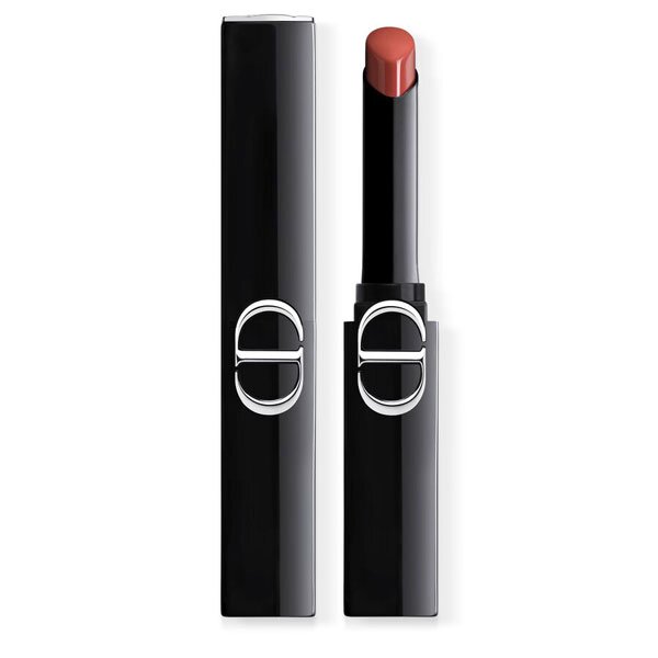 Dior Rouge On Stage