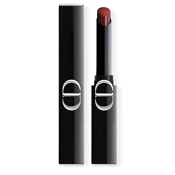 Dior Rouge On Stage