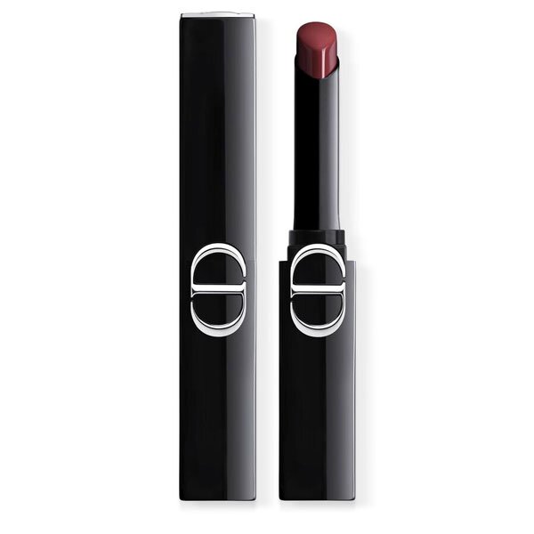 Dior Rouge On Stage