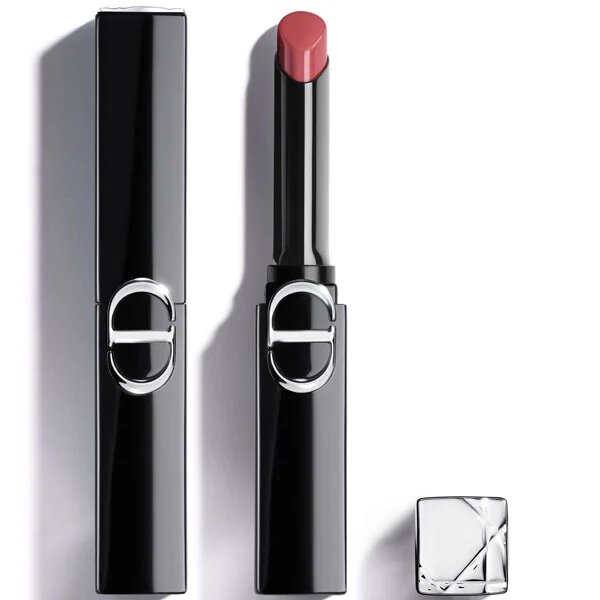 Dior Rouge On Stage