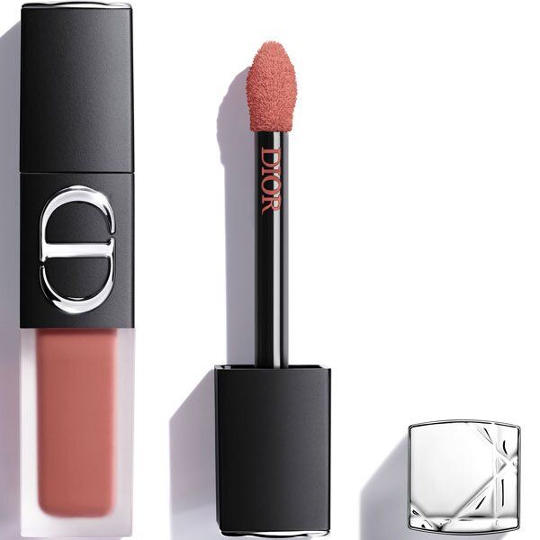 Dior Rouge On Stage Ink Blur Matte