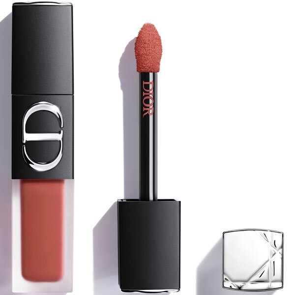 Dior Rouge On Stage Ink Blur Matte