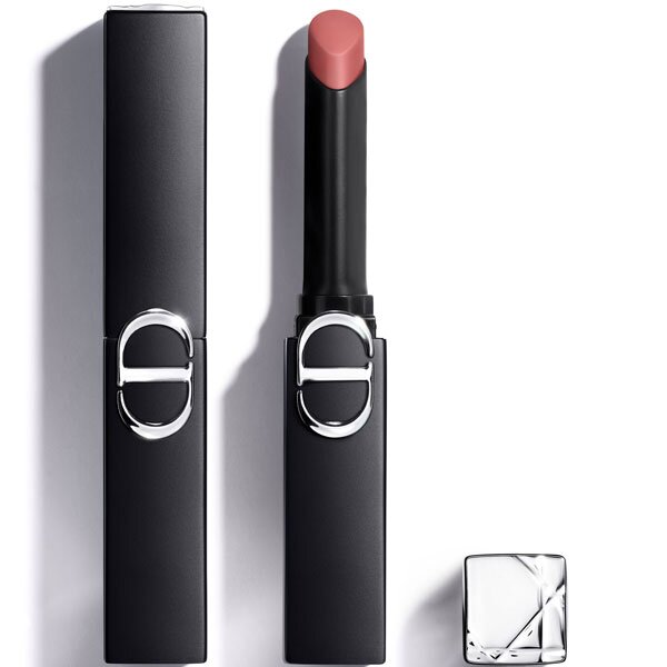 Dior Rouge On Stage Matte