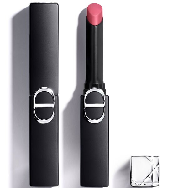 Dior Rouge On Stage Matte