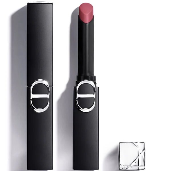 Dior Rouge On Stage Matte