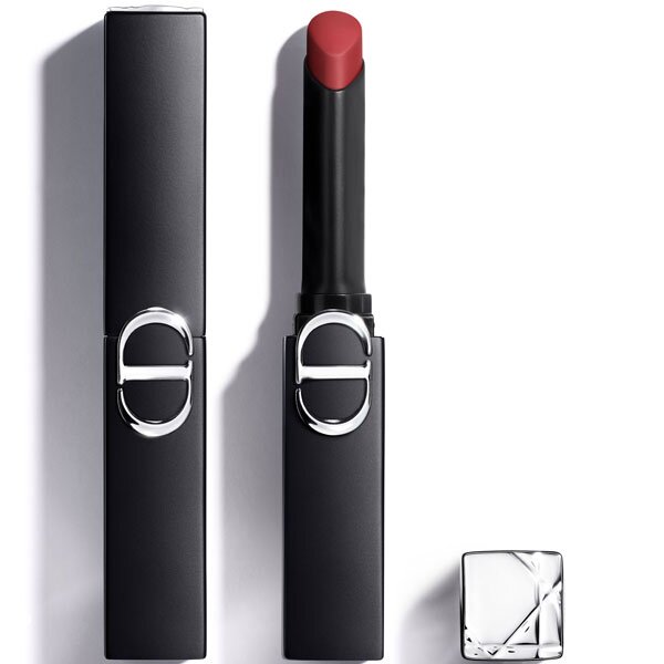 Dior Rouge On Stage Matte