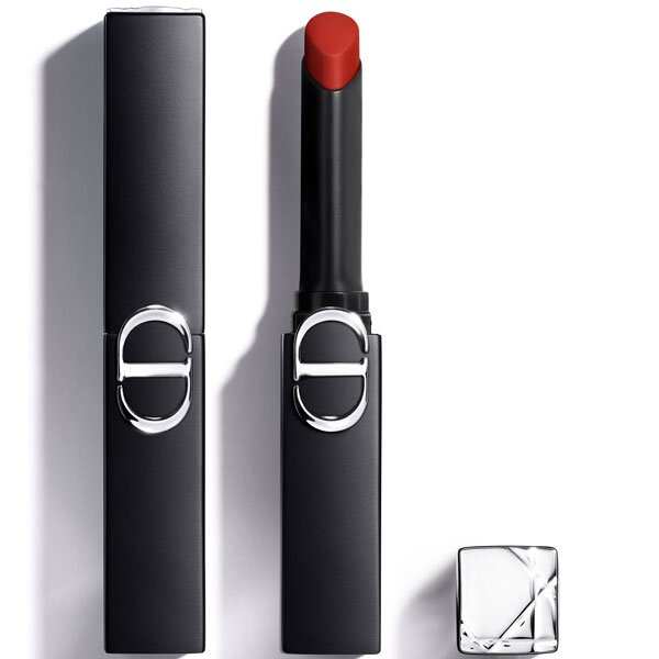 Dior Rouge On Stage Matte