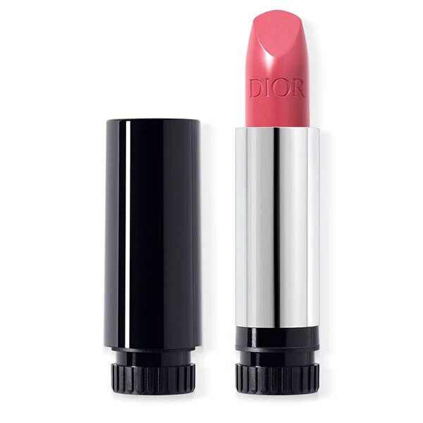 Dior Rouge The Refill