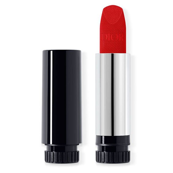 Dior Rouge The Refill