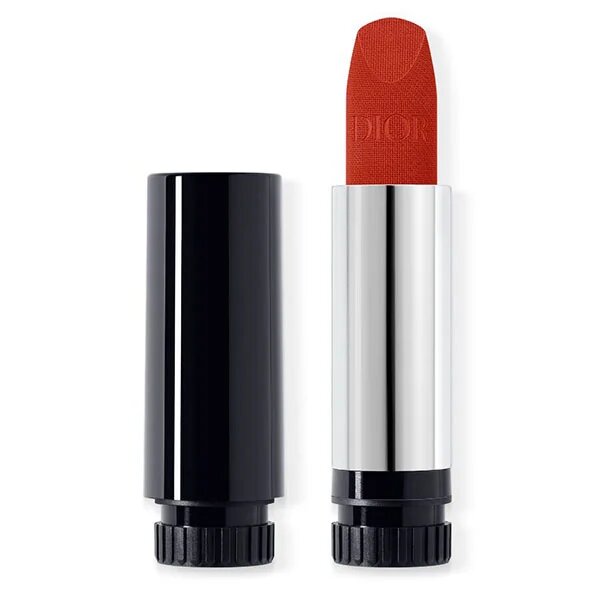 Dior Rouge The Refill