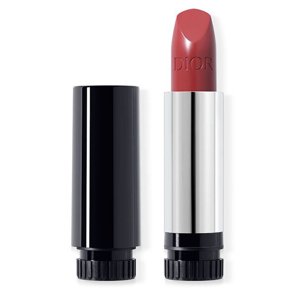 Dior Rouge The Refill