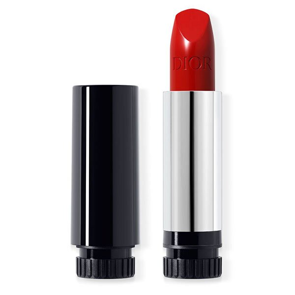Dior Rouge The Refill