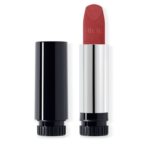 Dior Rouge The Refill