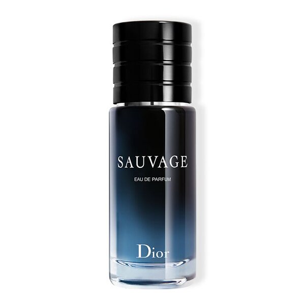 Dior Sauvage Eau de Parfum