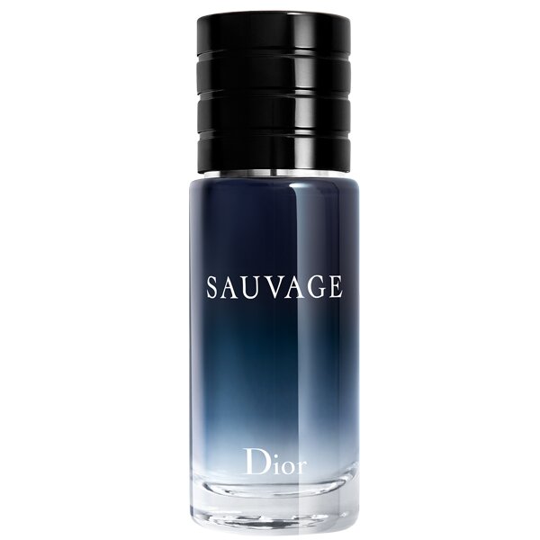 Dior Sauvage Eau de Toilette