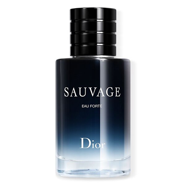 Dior Sauvage Eau Forte