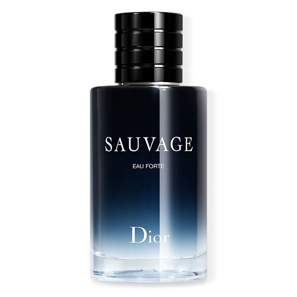 Dior Sauvage Eau Forte
