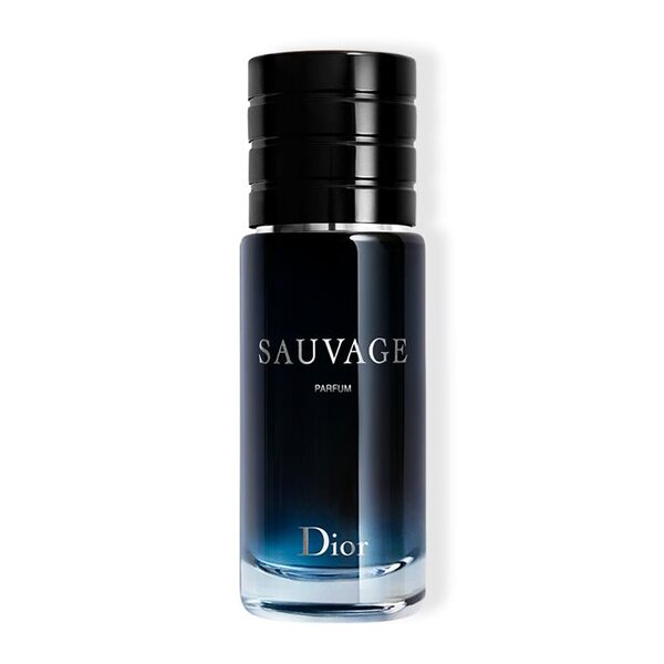 Dior Sauvage Parfum