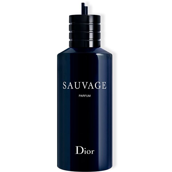 Dior Sauvage Parfum Refill
