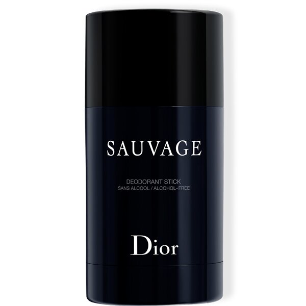 Dior Sauvage Stick Deodorant