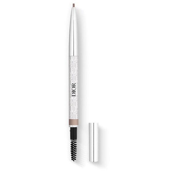 Dior show Brow Styler