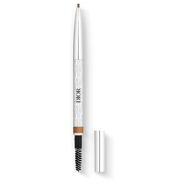 Dior show Brow Styler