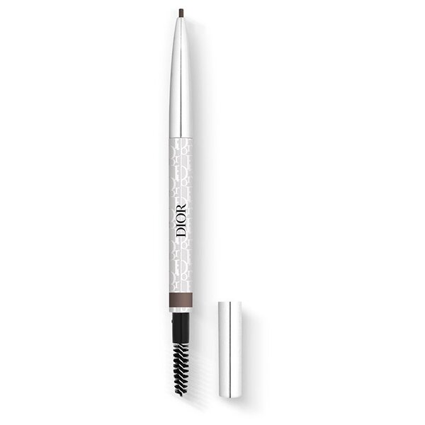 Dior show Brow Styler