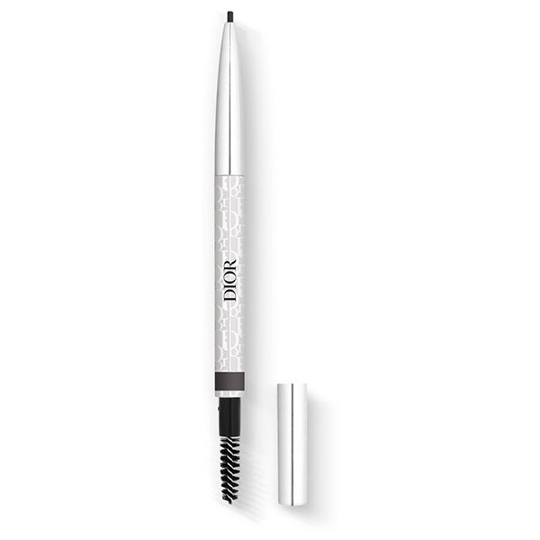Dior show Brow Styler