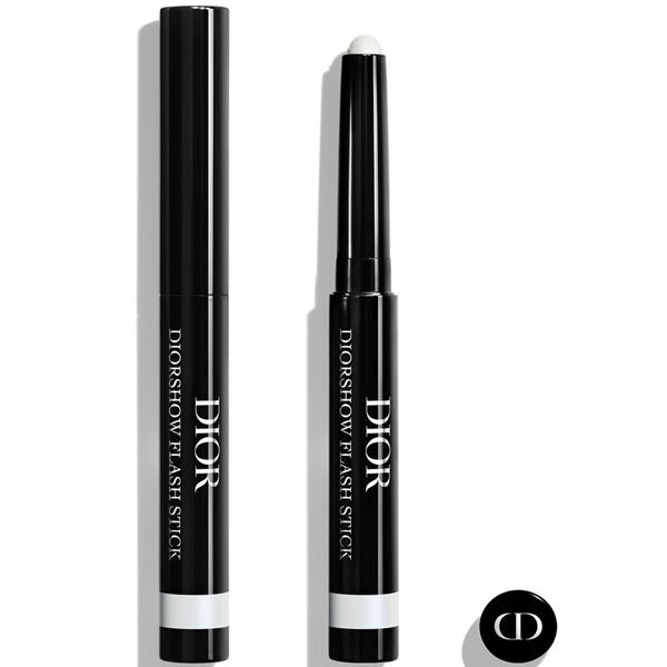 Dior show Flash Stick