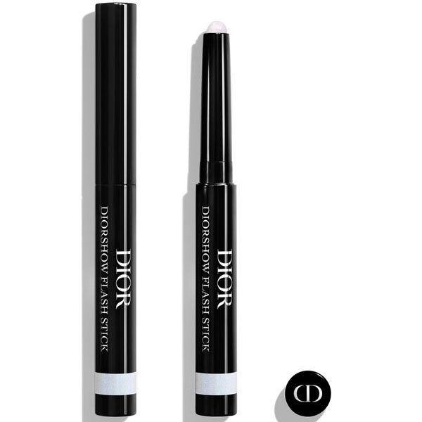 Dior show Flash Stick