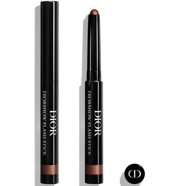 Dior show Flash Stick