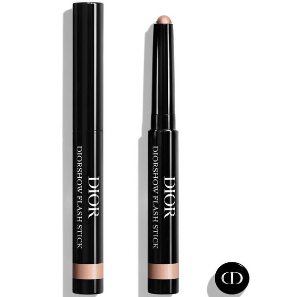 Dior show Flash Stick