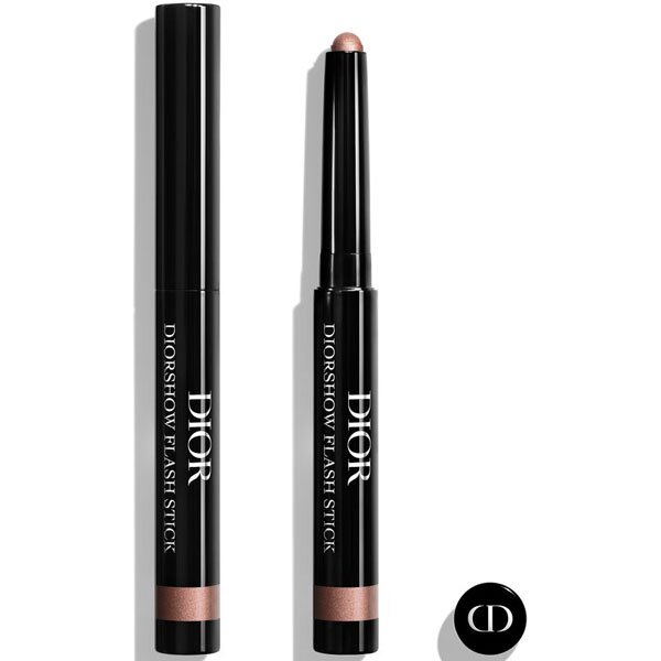 Dior show Flash Stick