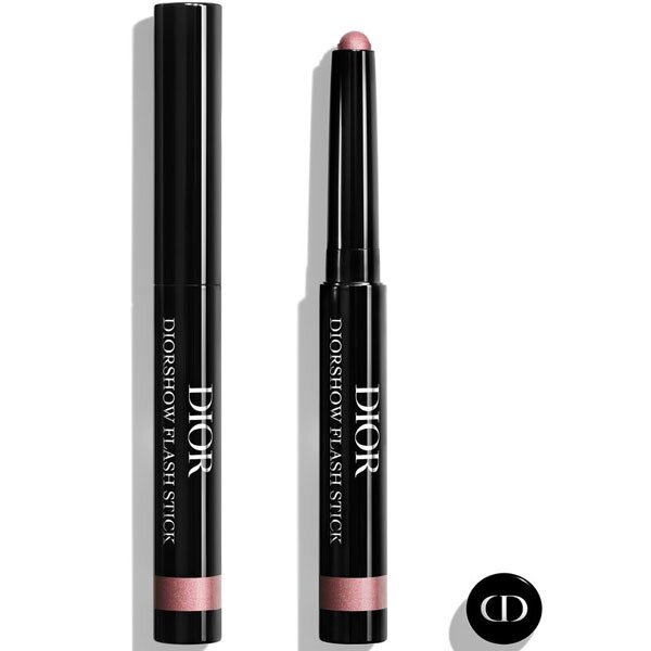 Dior show Flash Stick