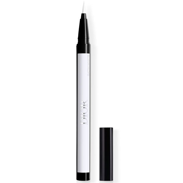 Dior show Liquid Liner