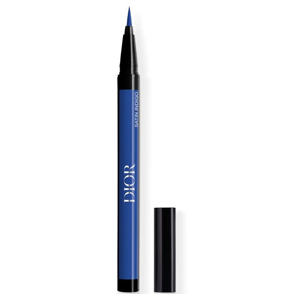 Dior show Liquid Liner