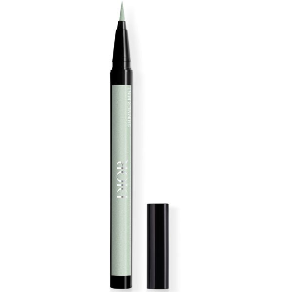 Dior show Liquid Liner