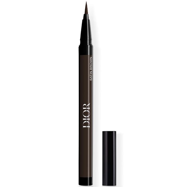 Dior show Liquid Liner